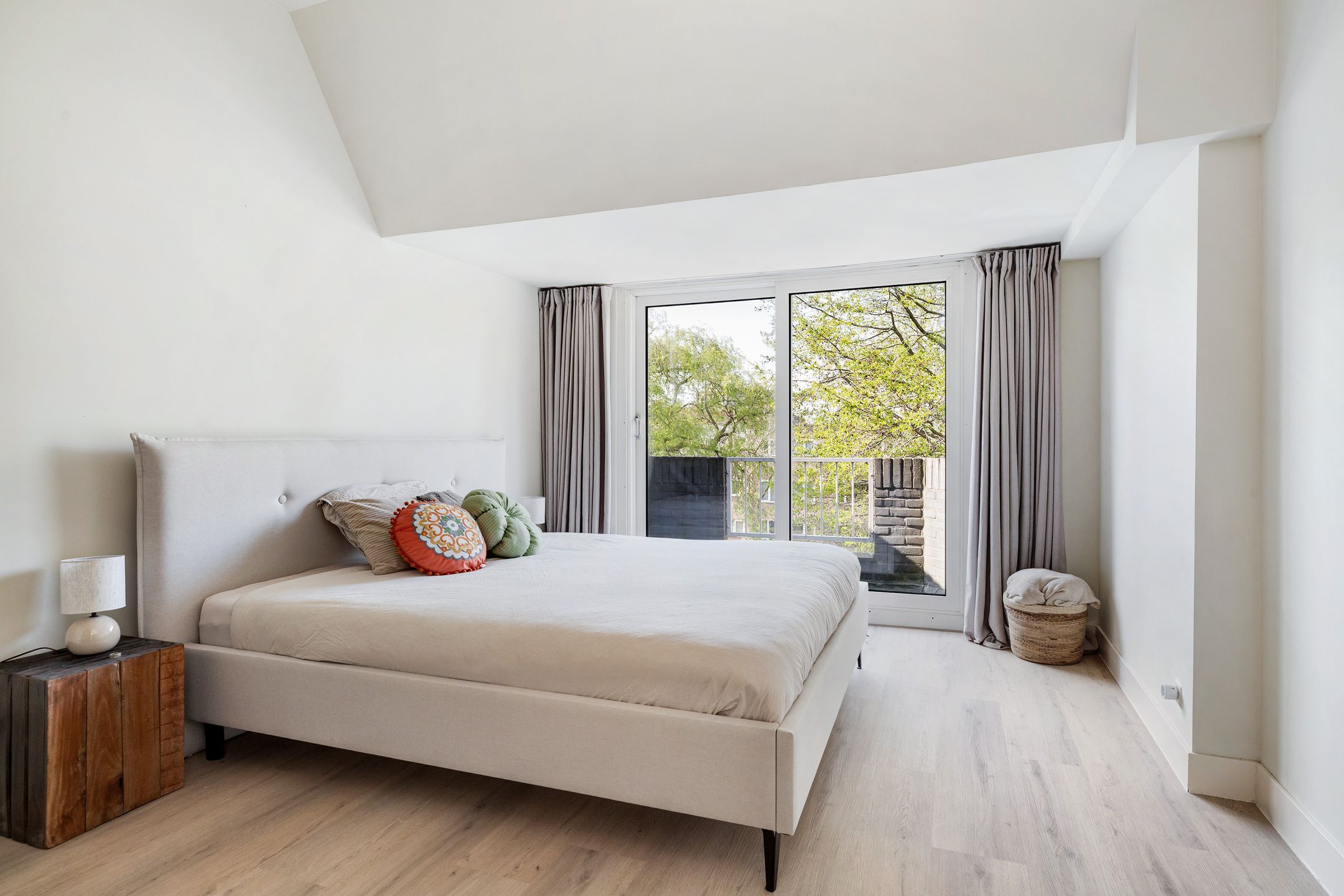 Foto 21 van Broekslootkade 133