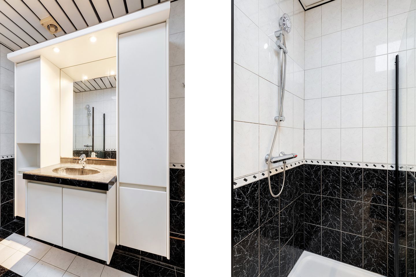 Foto 20 van Broekslootkade 133