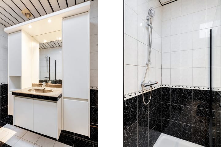 Foto 20 van Broekslootkade 133