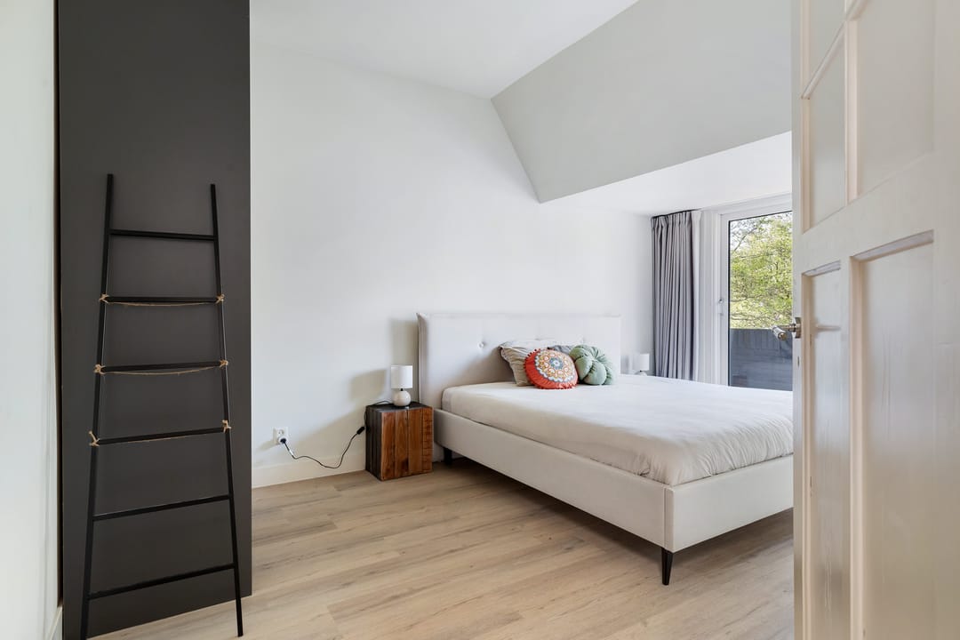 Foto 22 van Broekslootkade 133