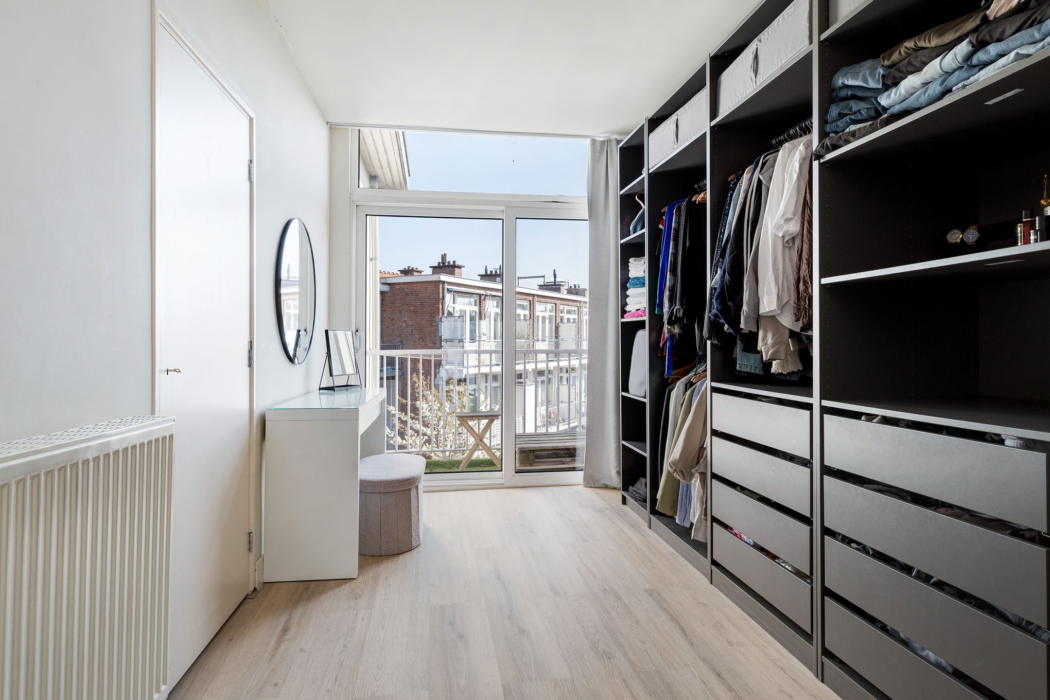 Foto 24 van Broekslootkade 133