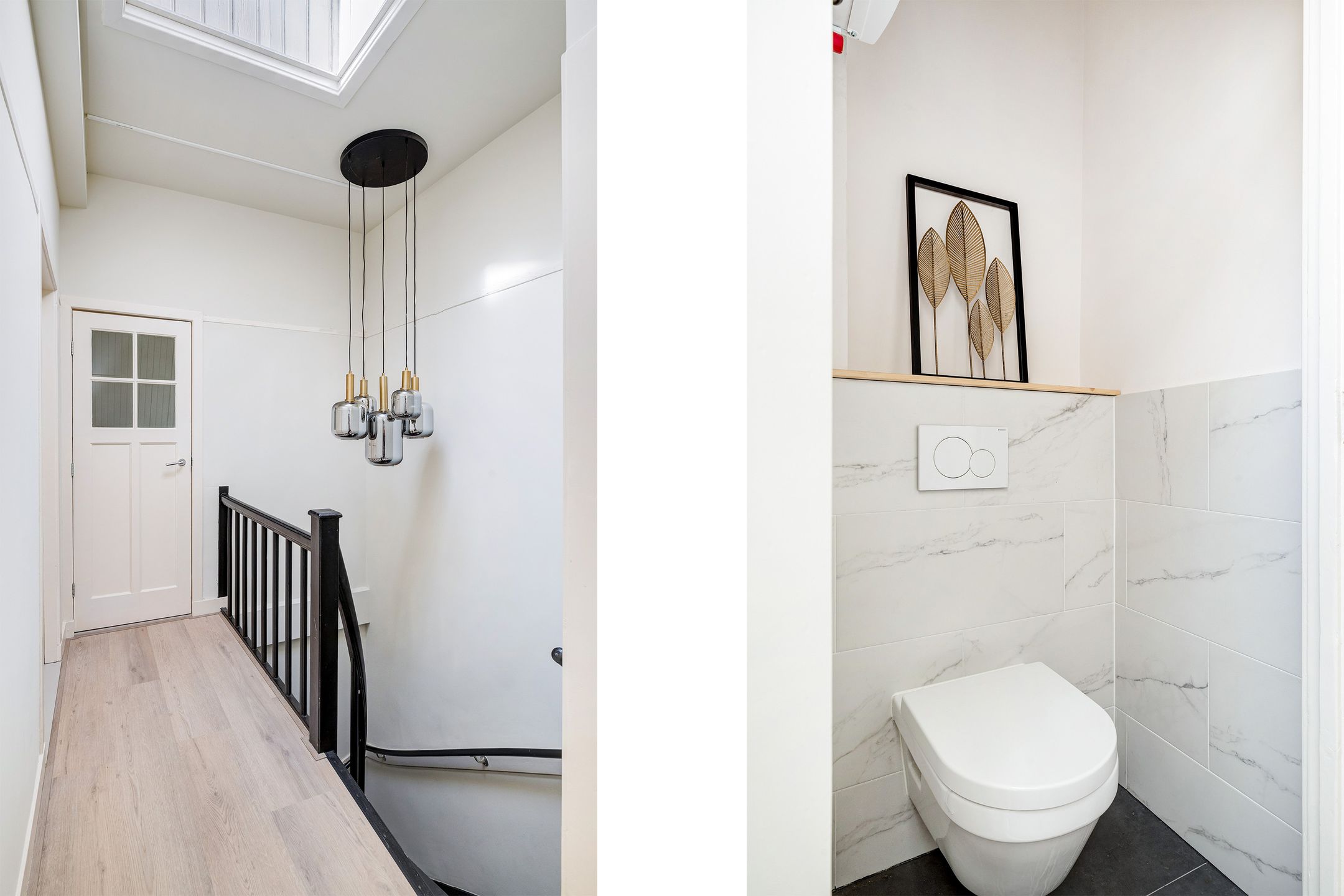 Foto 18 van Broekslootkade 133