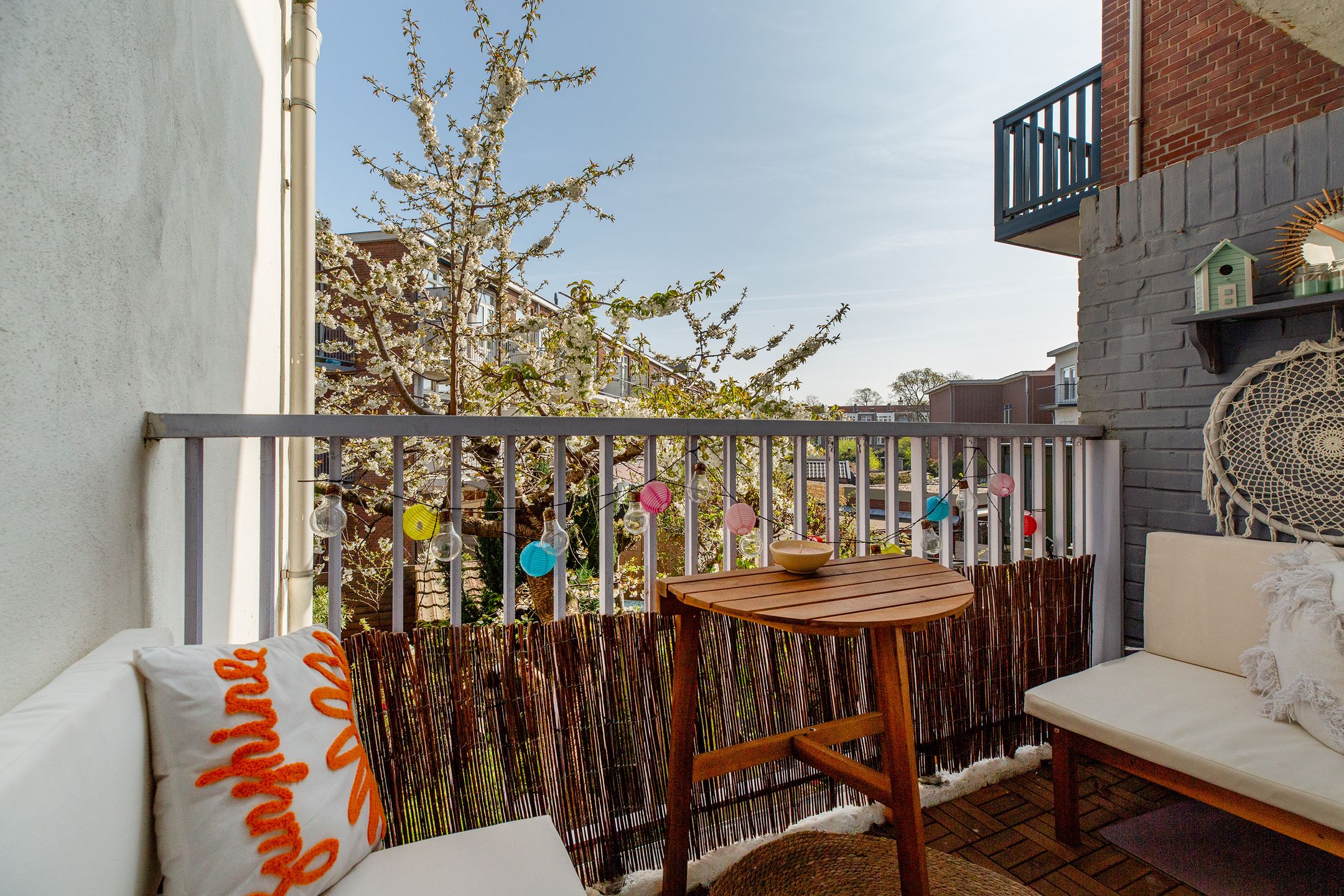 Foto 27 van Broekslootkade 133