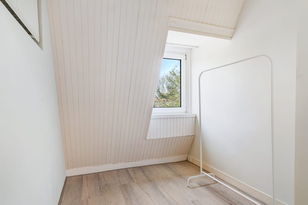 Foto 26 van Broekslootkade 133