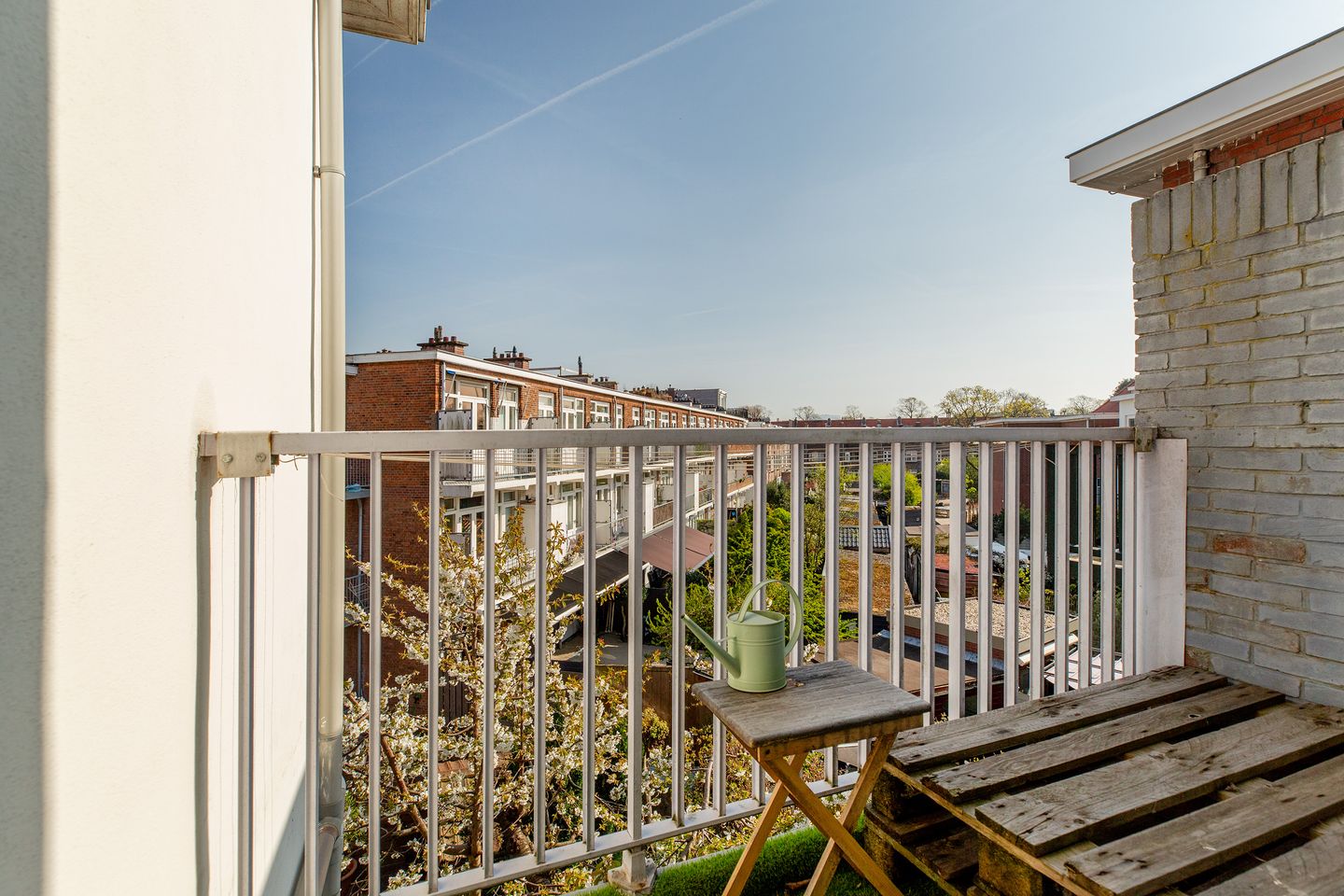 Foto 29 van Broekslootkade 133