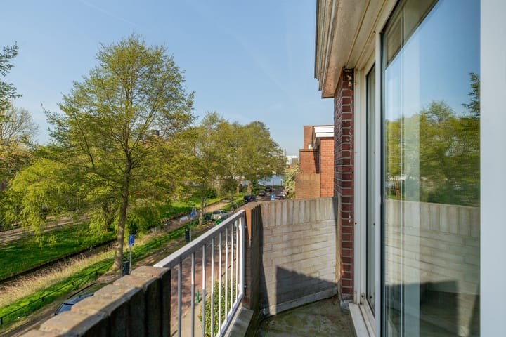 Foto 30 van Broekslootkade 133