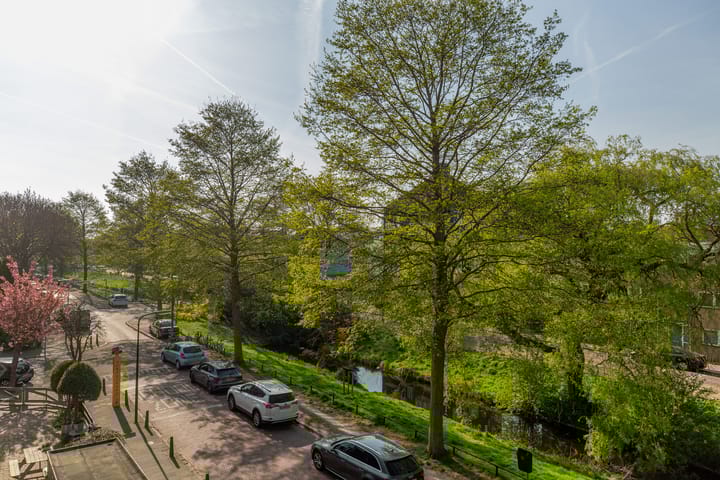 Foto 31 van Broekslootkade 133