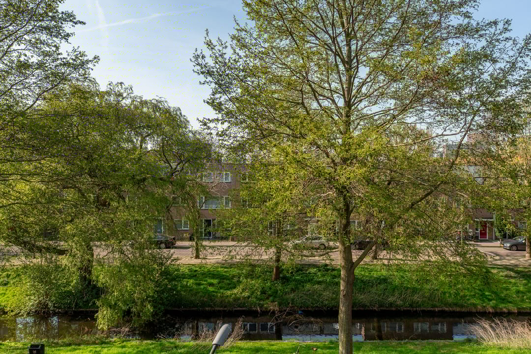 Foto 32 van Broekslootkade 133