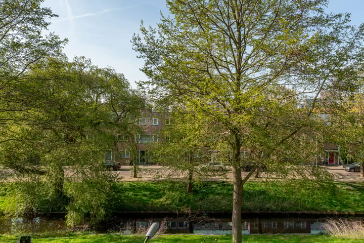 Foto 32 van Broekslootkade 133