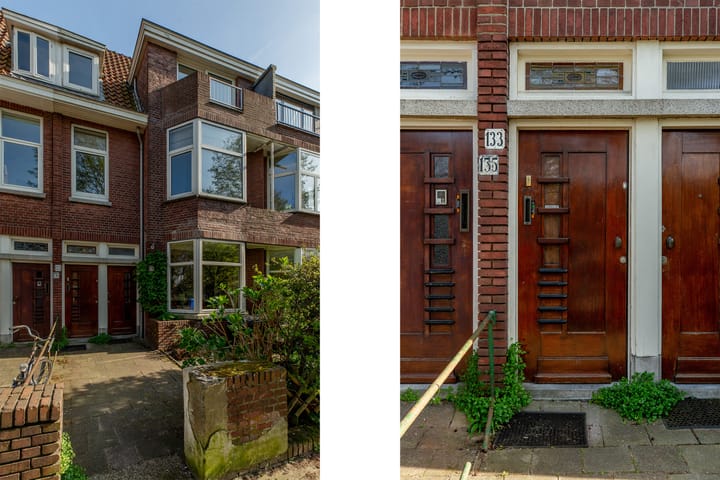 Foto 34 van Broekslootkade 133