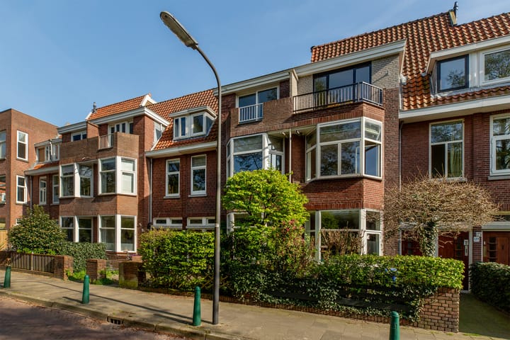 Foto 36 van Broekslootkade 133