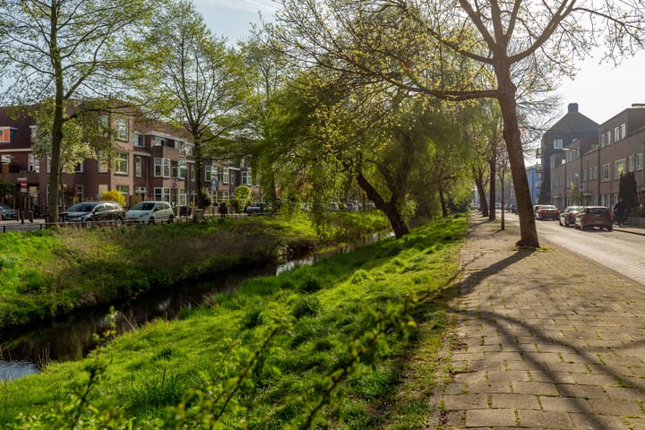 Foto 39 van Broekslootkade 133