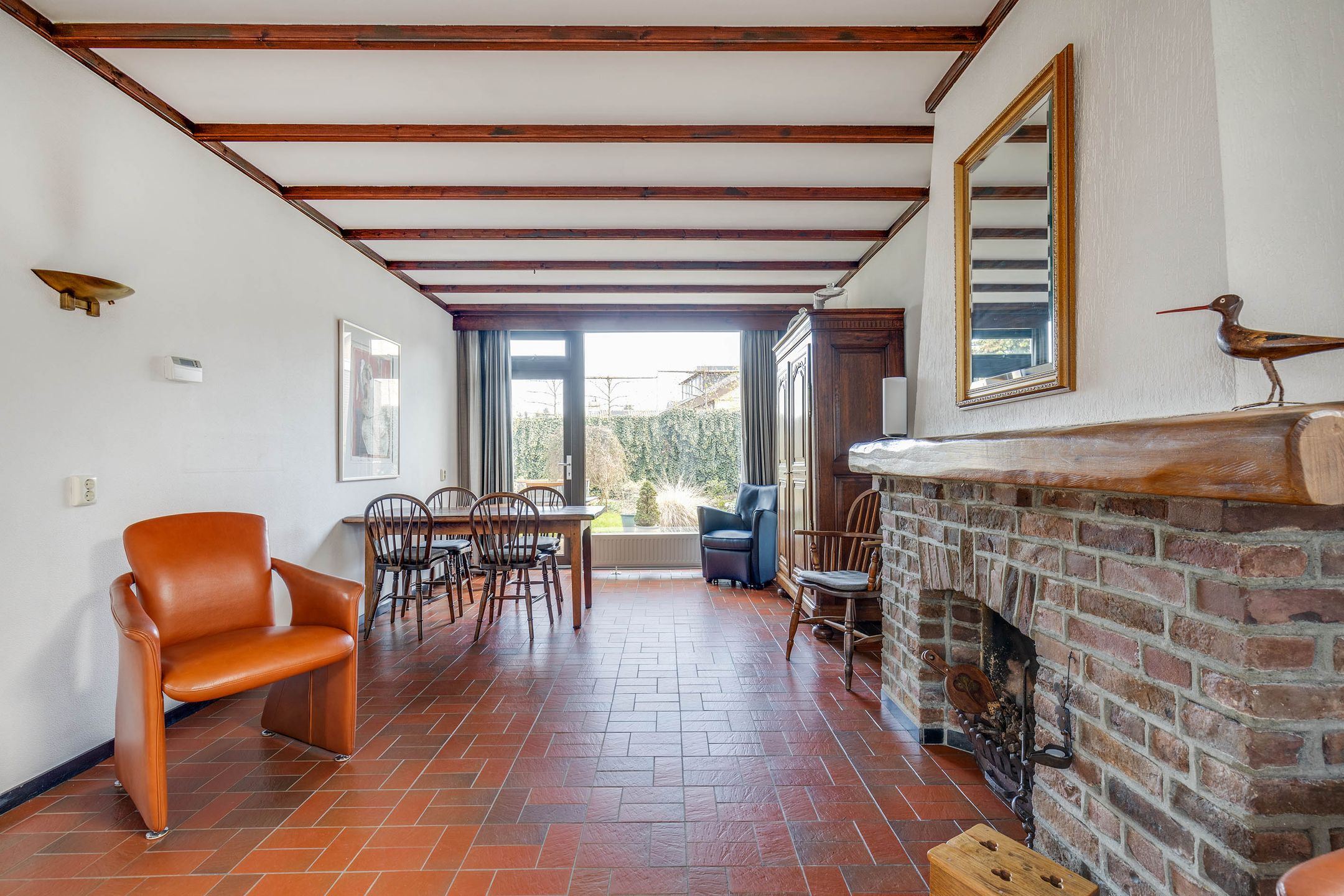 Photo 6 of Hagensstraat 27