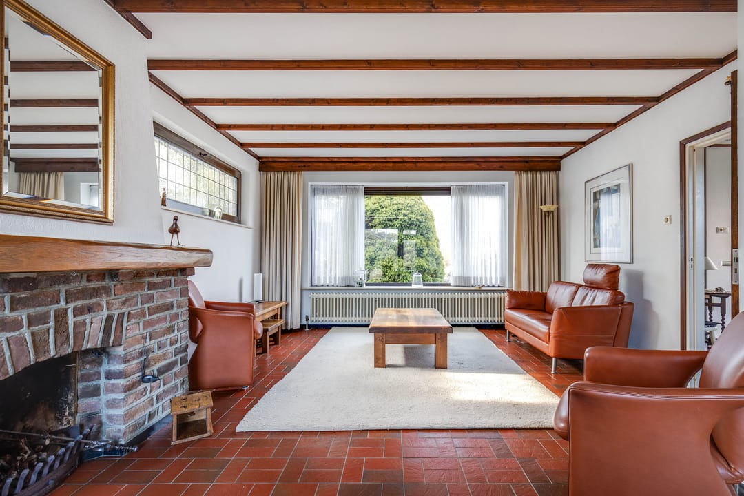 Photo 7 of Hagensstraat 27