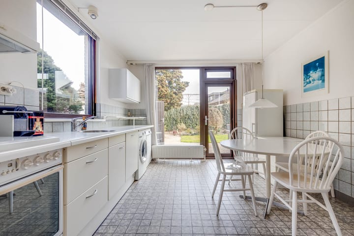 Foto 8 van Hagensstraat 27