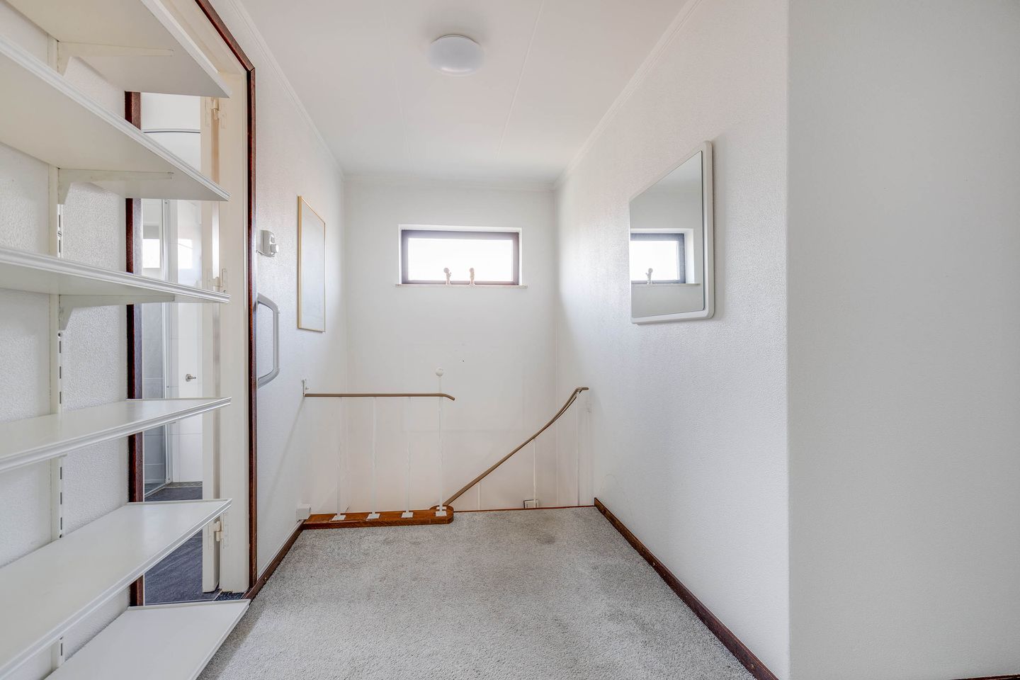 Photo 10 of Hagensstraat 27