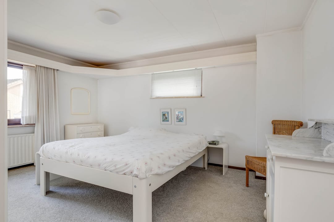 Photo 11 of Hagensstraat 27