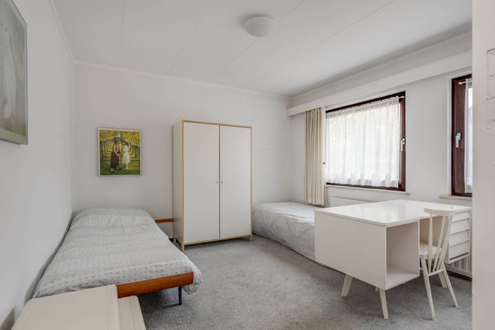 Foto 13 van Hagensstraat 27