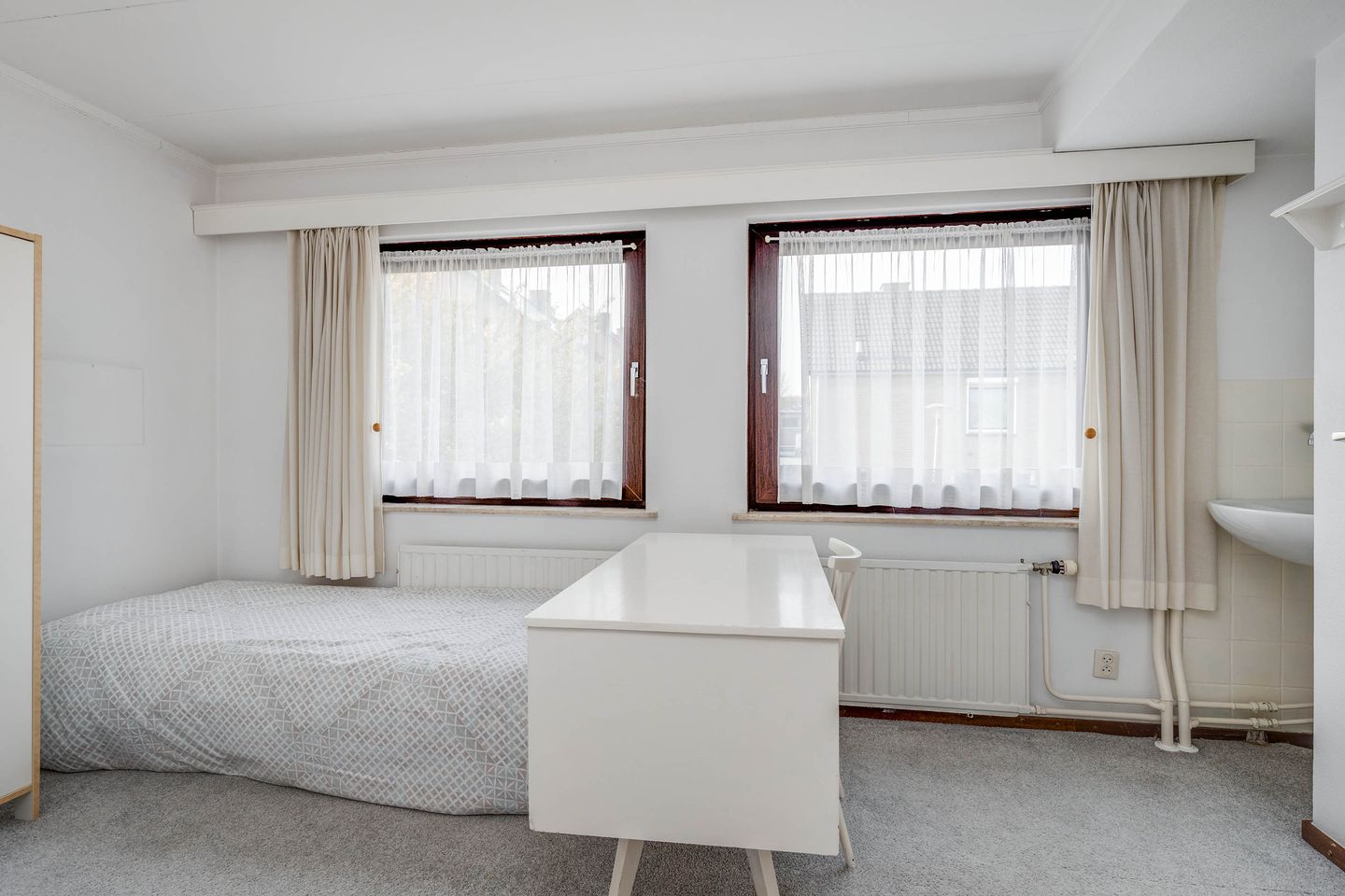 Photo 14 of Hagensstraat 27