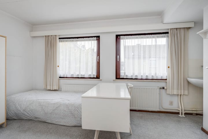 Foto 14 van Hagensstraat 27