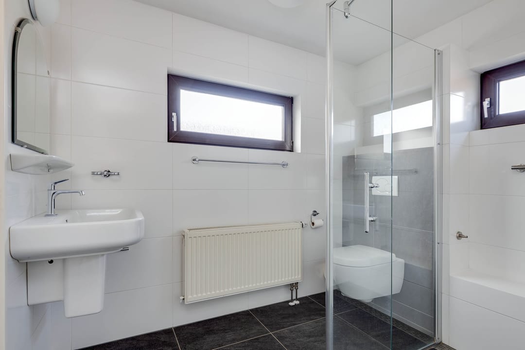 Photo 16 of Hagensstraat 27