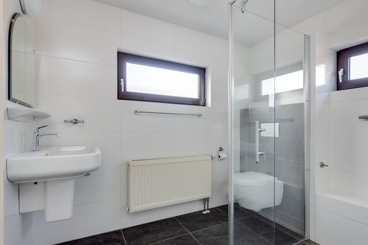 Foto 16 van Hagensstraat 27