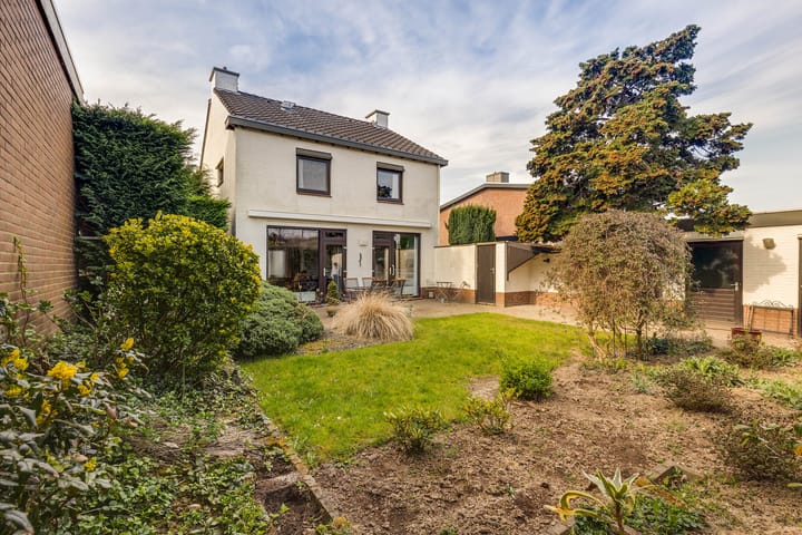 Foto 20 van Hagensstraat 27