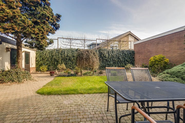 Foto 21 van Hagensstraat 27