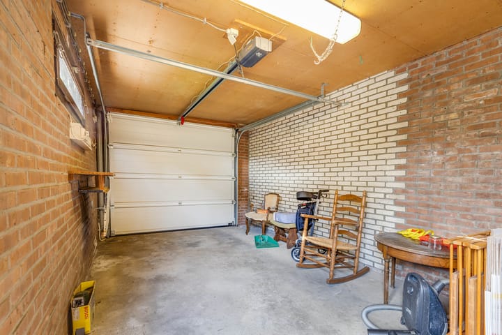 Foto 23 van Hagensstraat 27