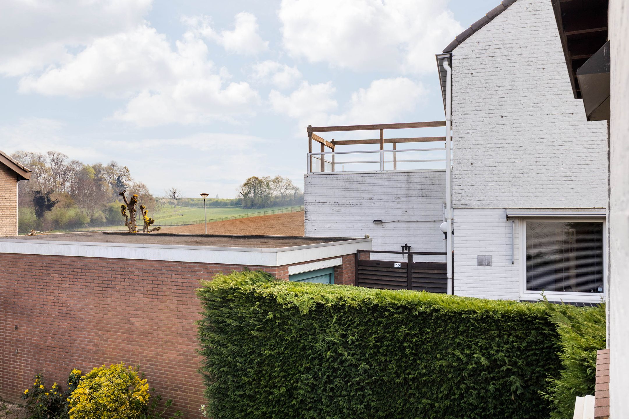 Photo 24 of Hagensstraat 27