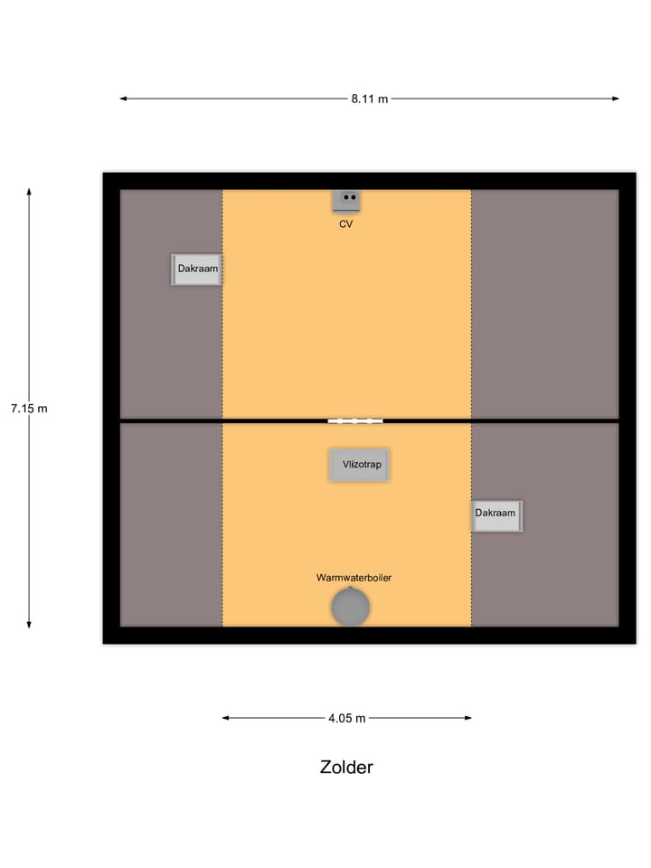 Foto 27 van Hagensstraat 27