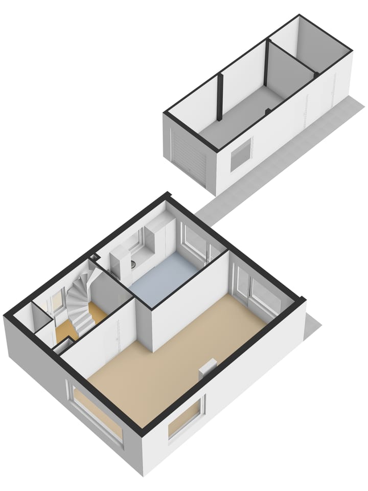 Foto 28 van Hagensstraat 27