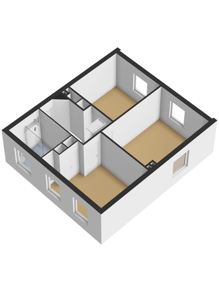 Foto 29 van Hagensstraat 27