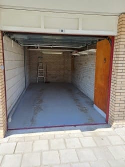 Foto 3 van Flevolaan 119-M