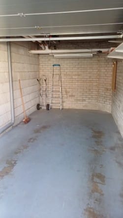 Foto 4 van Flevolaan 119-M