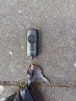 Foto 5 van Flevolaan 119-M