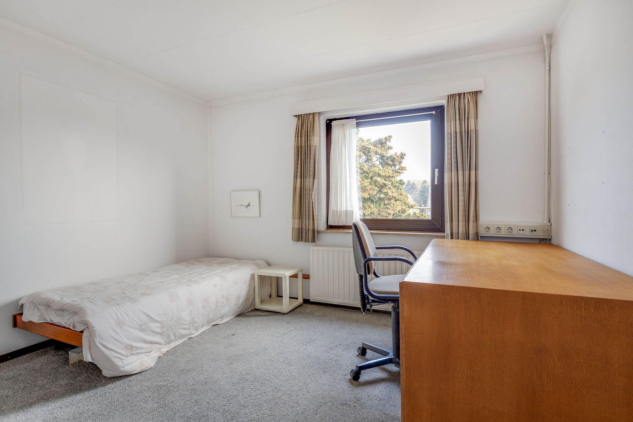 Photo 15 of Hagensstraat 27