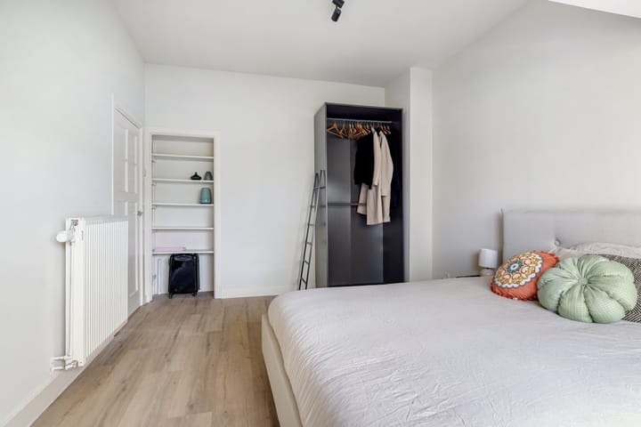 Foto 23 van Broekslootkade 133