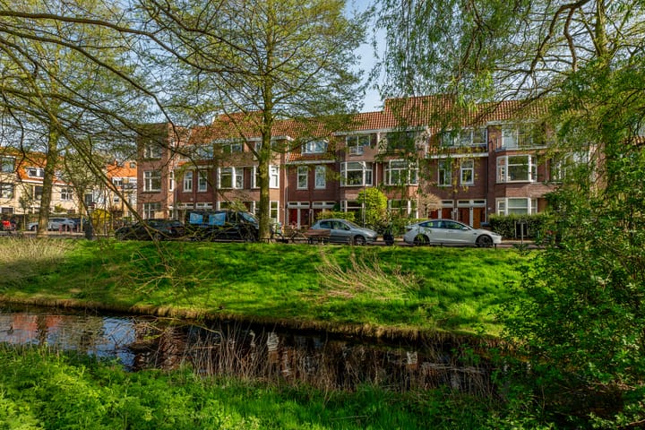 Foto 38 van Broekslootkade 133