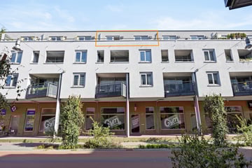 van Berckelstraat thumbnail