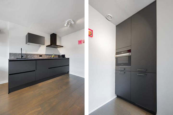 Foto 14 van van Berckelstraat 51