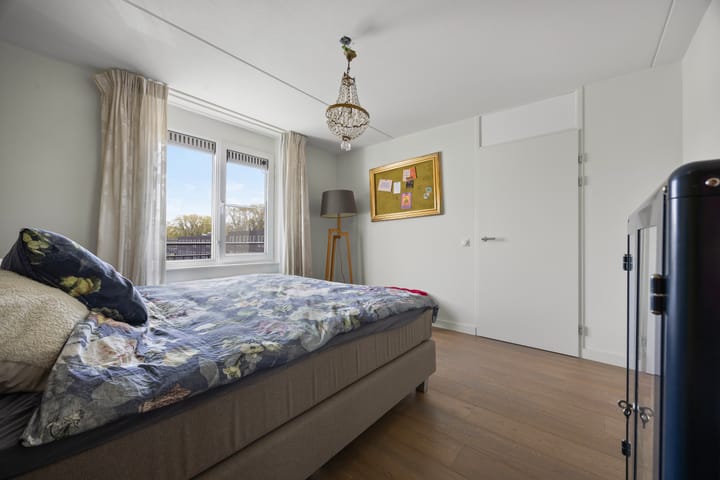 Foto 16 van van Berckelstraat 51