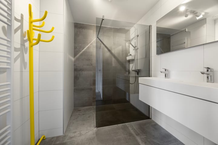 Foto 17 van van Berckelstraat 51