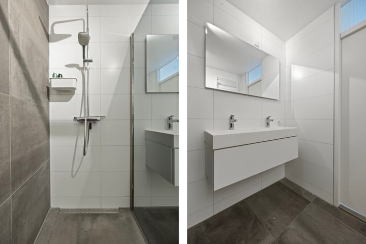 Foto 18 van van Berckelstraat 51