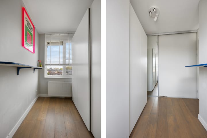 Foto 19 van van Berckelstraat 51