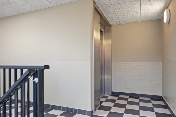 Foto 22 van van Berckelstraat 51