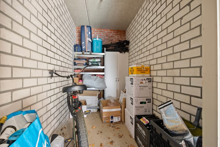 Foto 23 van van Berckelstraat 51