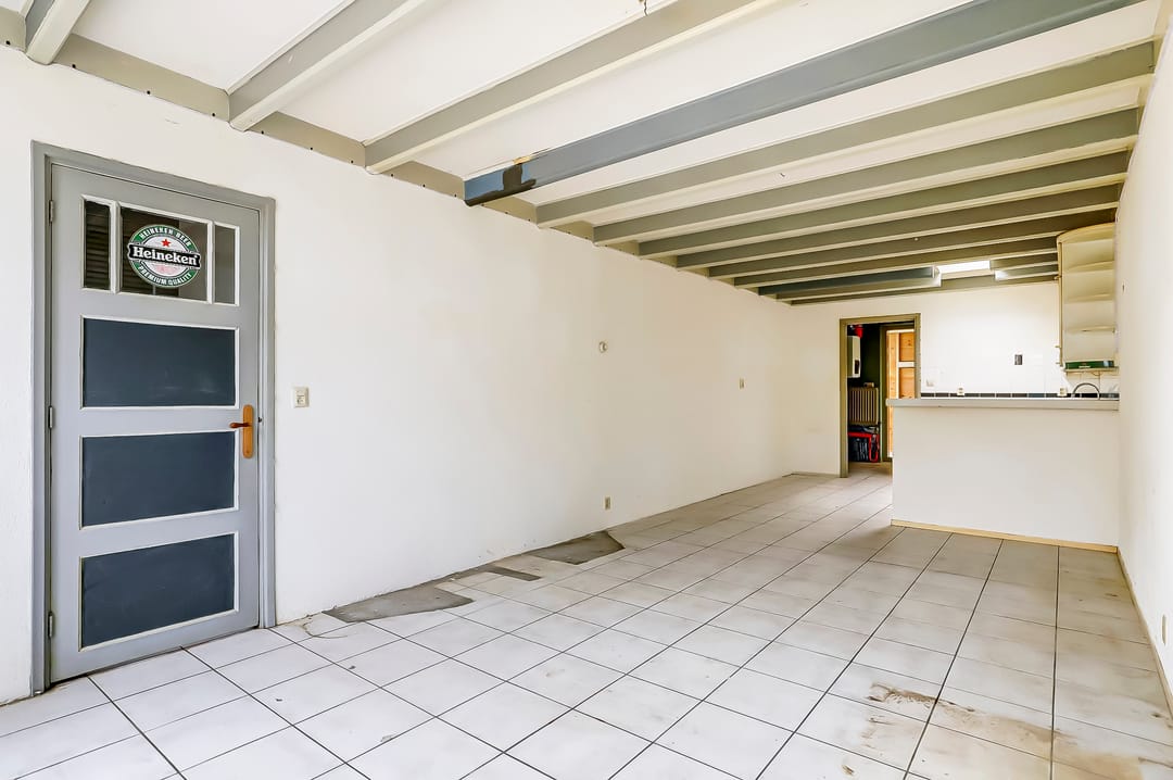 Foto 2 van Nieuwstraat 28