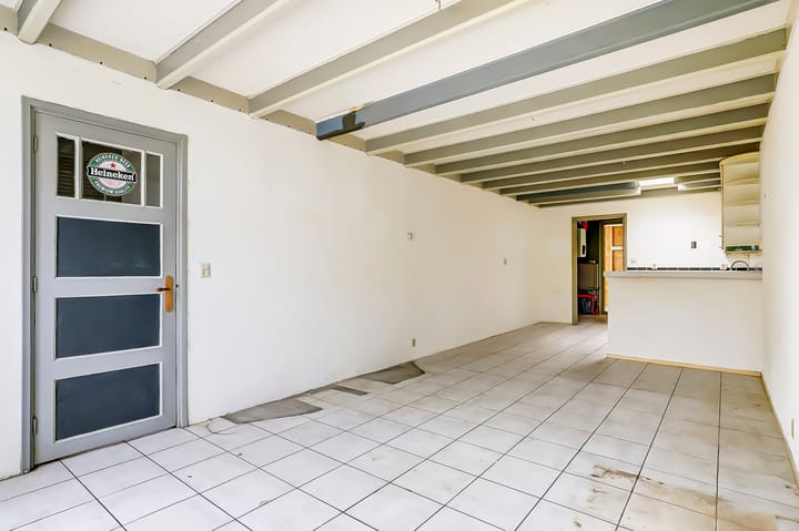 Foto 2 van Nieuwstraat 28