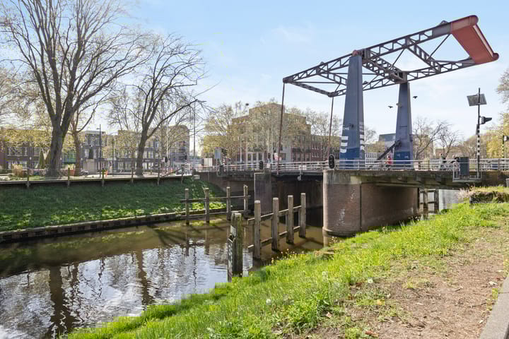 Foto 25 van van Berckelstraat 51